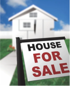 5 THINGS EVERY BUYER SHOULD KNOW ABOUT THE MARKET