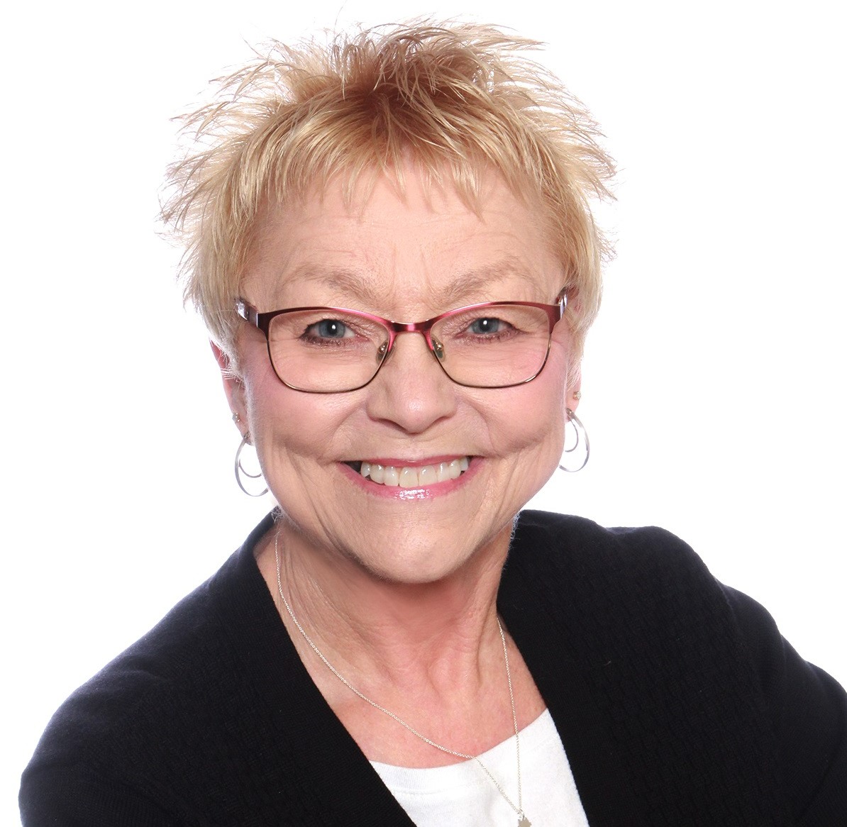 Bobbi Horn, Realtor