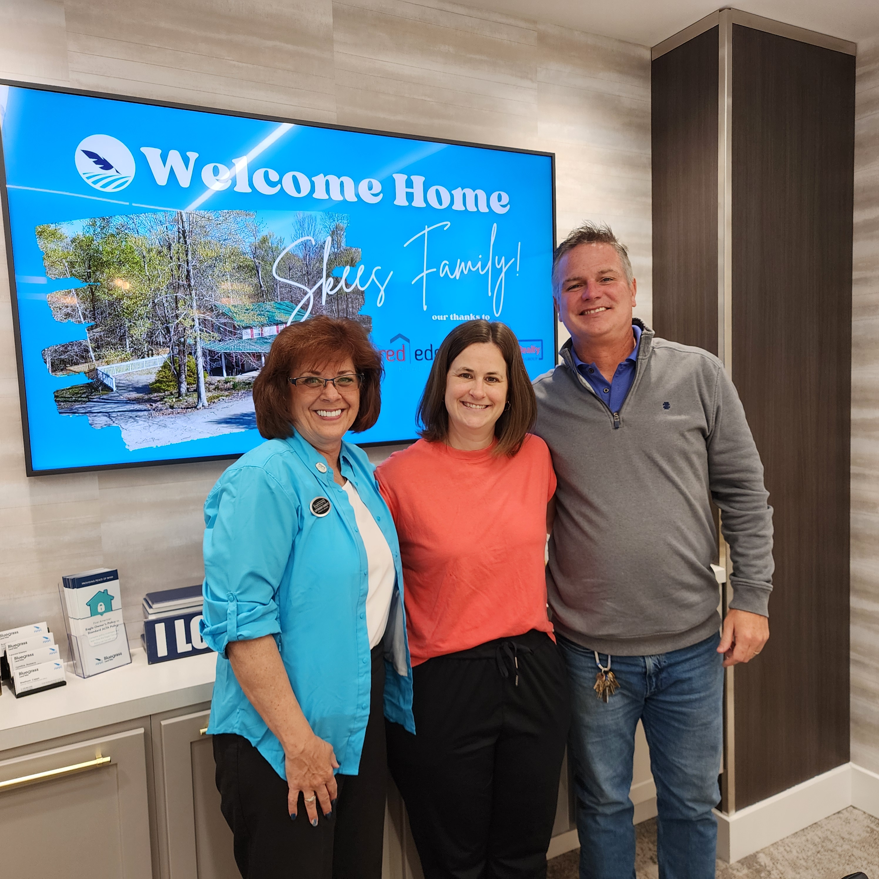 Your knowledge and expertise is top notch! 