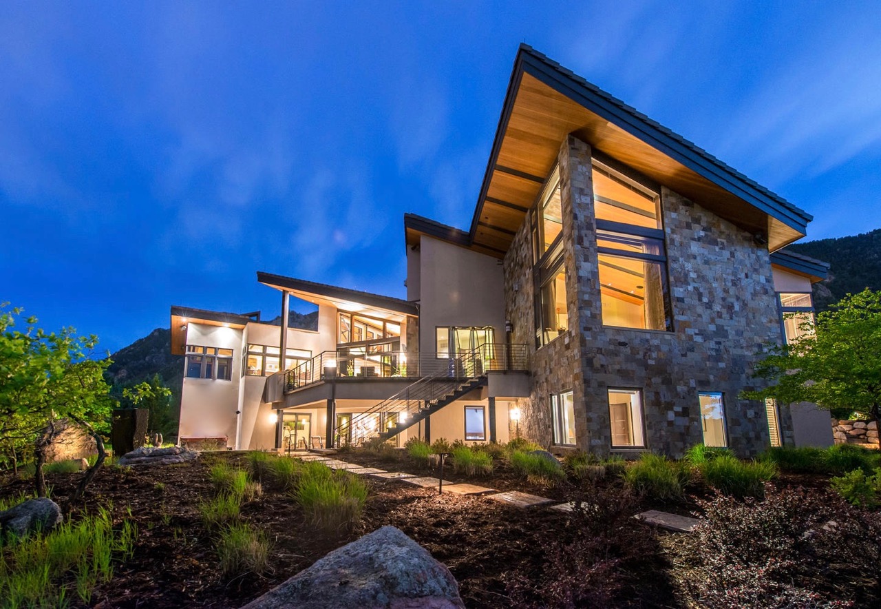 4855 Willow Stone Heights