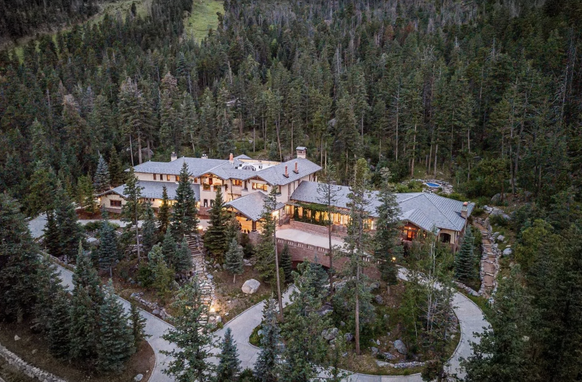 4530 Governors Point