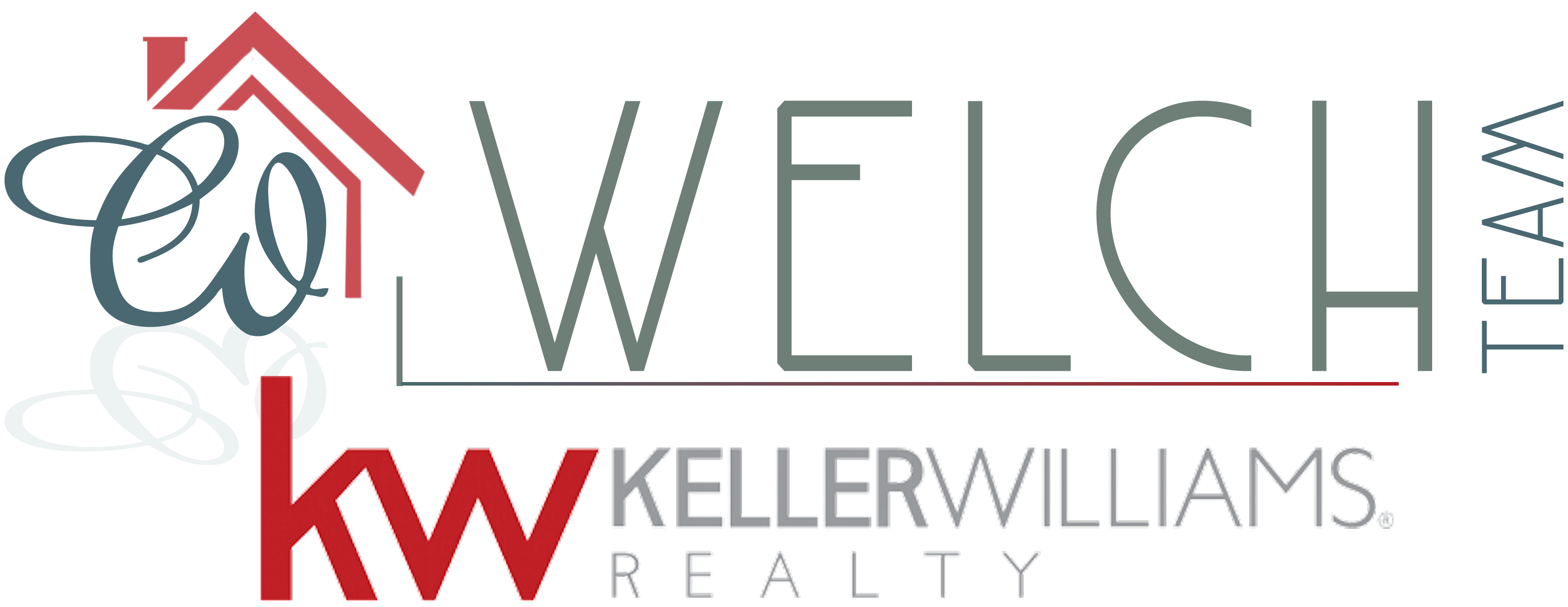 Welch Team Real Estate