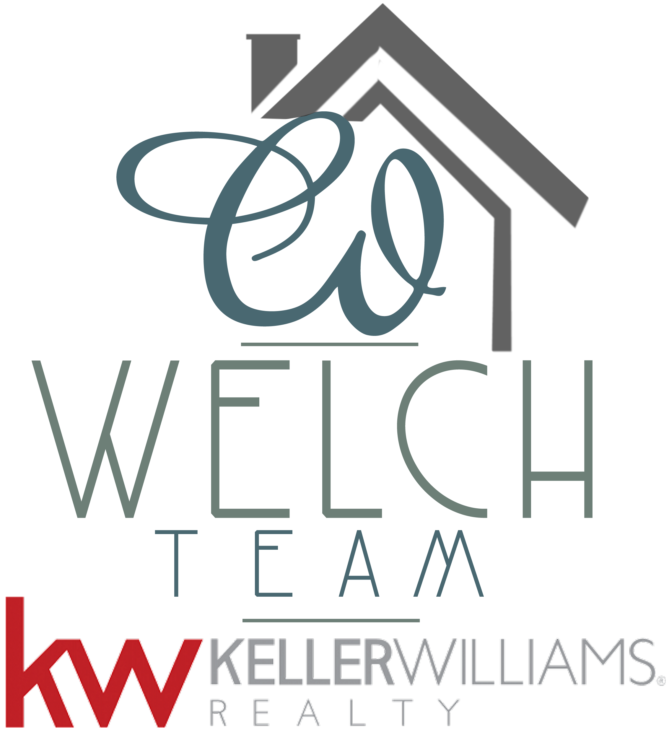 Welch Team Keller Williams Jacksonville Realty - Serving from St ...