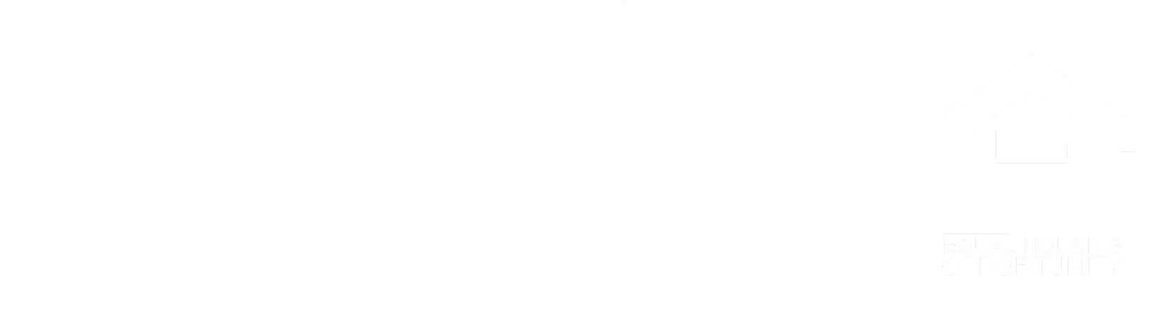 Realtor, MLS, Equal Housing Opportunity