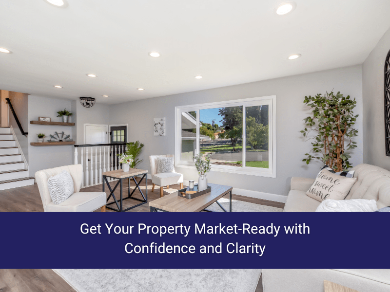 real estate karen souder