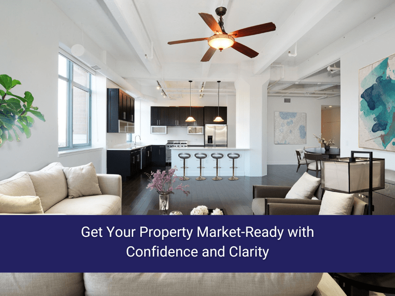 real estate karen souder