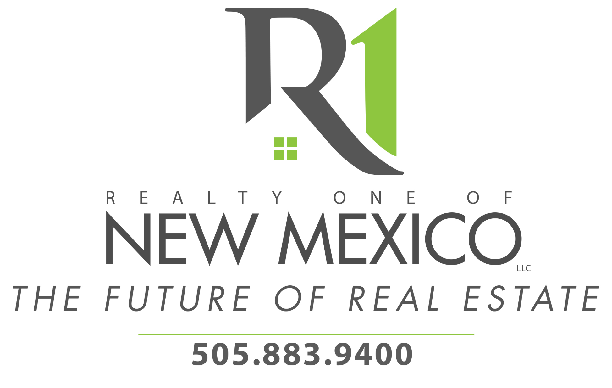 Tim and Karen Brown, Realty One of New Mexico
