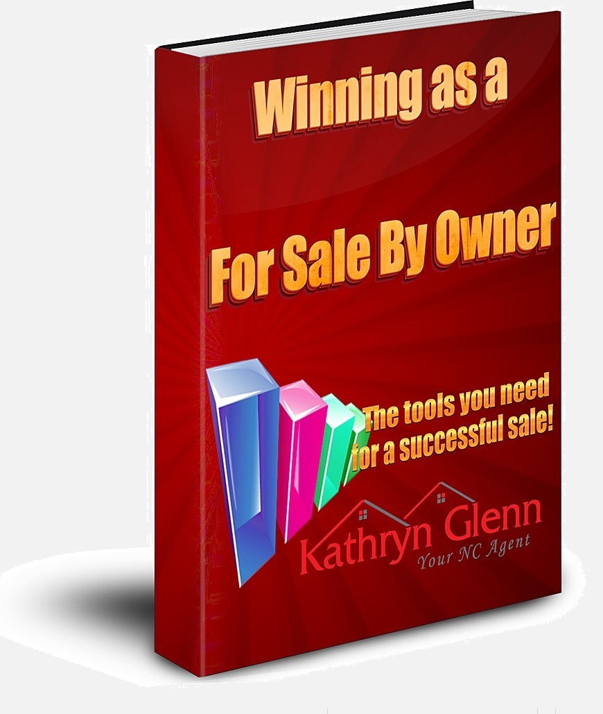 Win as a For Sale by Owner