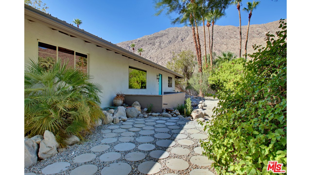 tracy merrigan, palm springs, real estate, open houses palm springs, palm springs real estate, mid-century, mid century modern real estate, Open House, tennis club, View, Pool, Harcourts Desert Homes