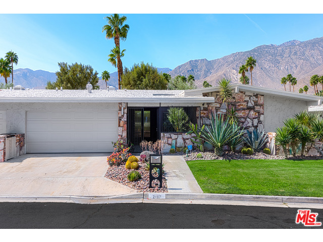 tracy merrigan, palm springs, real estate, open houses palm springs, palm springs real estate, mid-century, mid century modern real estate, Open House, canyon estates, condo for sale, View, Pool, Harcourts Desert Homes