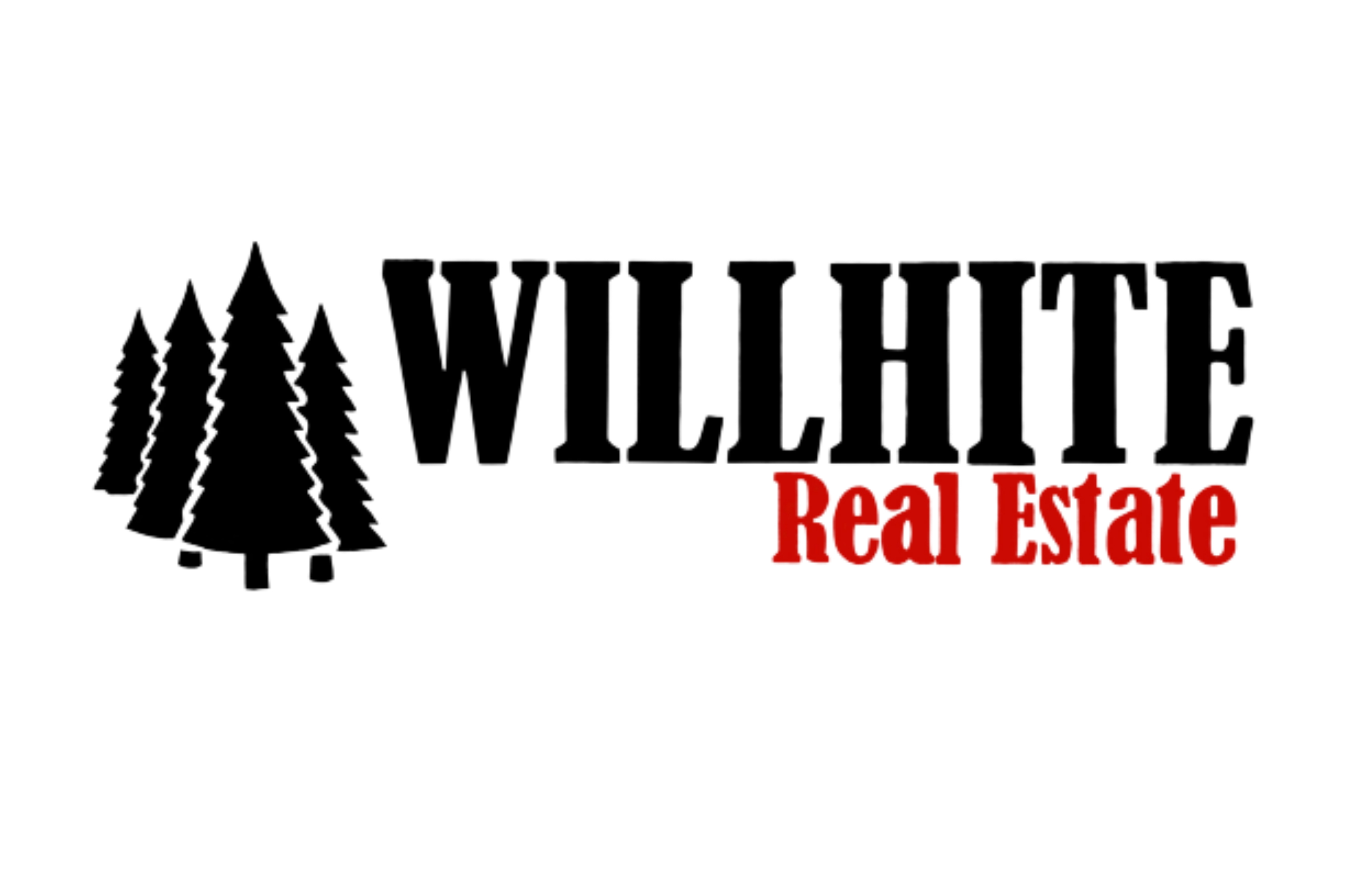 Willhite Real Estate