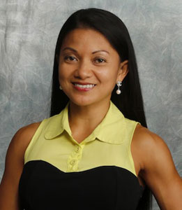 Jessel Riccardini Real Estate Pro