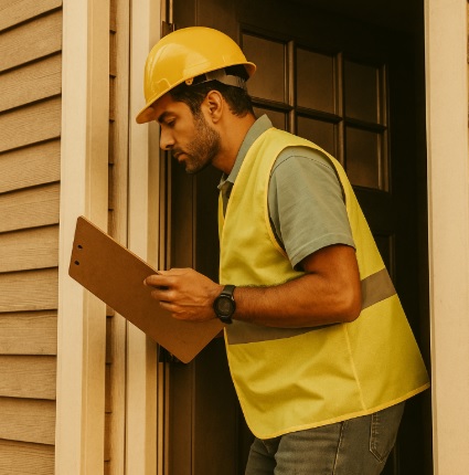 real estate Lexington, MI