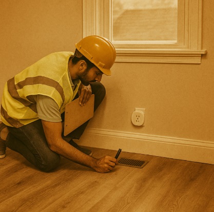 real estate Lexington, MI