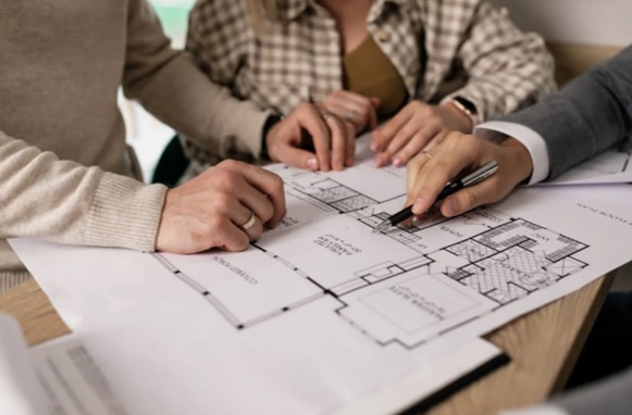 real estate Port Sanilac, MI