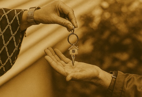 real estate Port Sanilac, MI