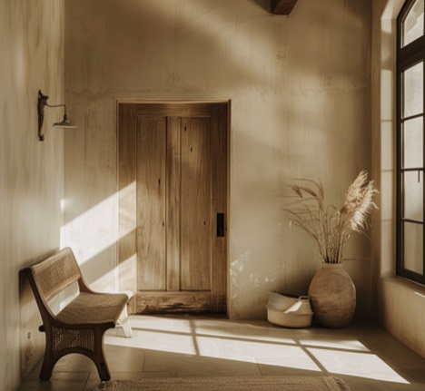 real estate Lexington, MI