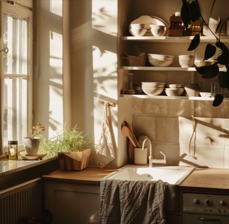 real estate Fort Gratiot Township, MI