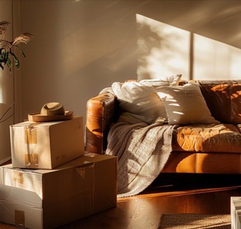 real estate Fort Gratiot Township, MI