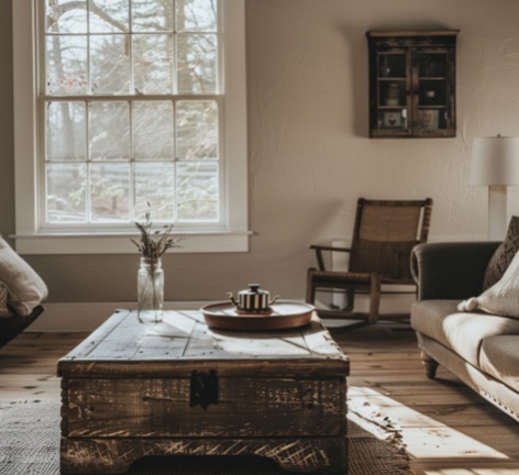 real estate Fort Gratiot Township, MI