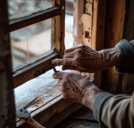 real estate Port Sanilac, MI