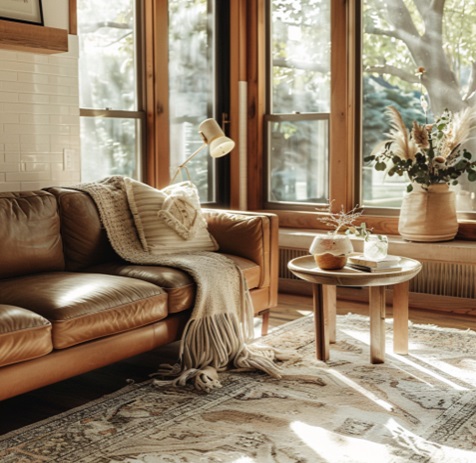 real estate Fort Gratiot Township, MI