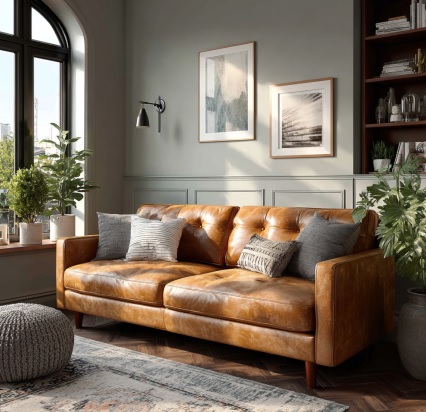 real estate Port Sanilac, MI