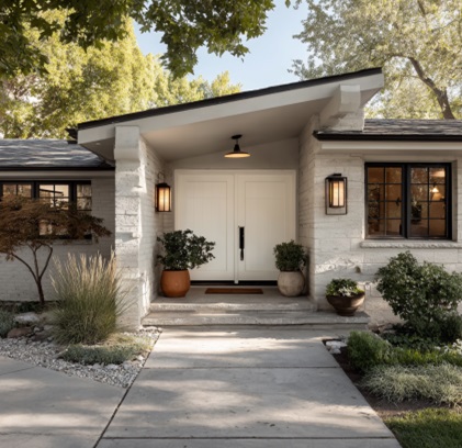 real estate Fort Gratiot Township, MI