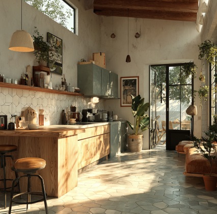 real estate Port Sanilac, MI