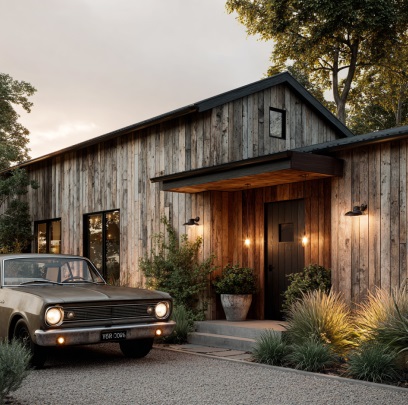 real estate Lexington, MI