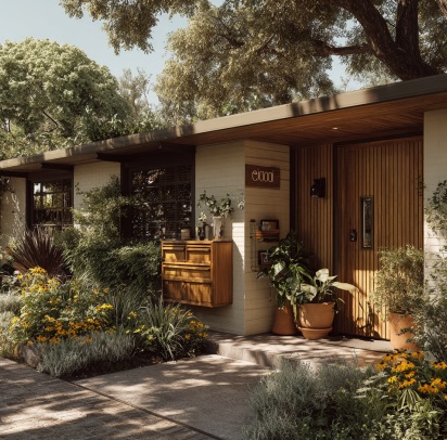 real estate Lexington, MI