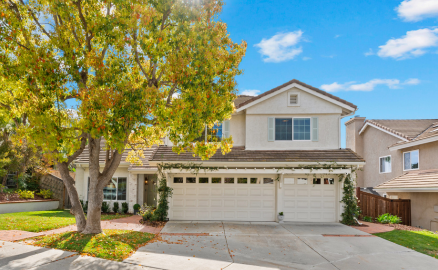 3520 Calle Gavanzo, Carlsbad