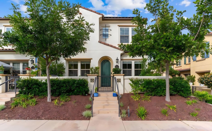 15936 Parkview Loop, San Diego