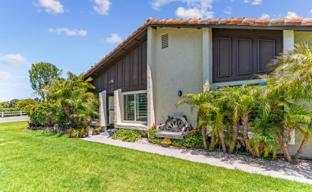 314 Volney Lane, Encinitas