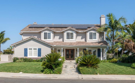 7919 Corte Penca, Carlsbad