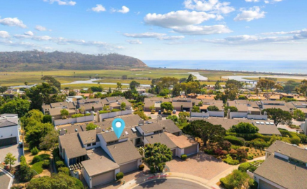 12812 Caminito En Flor, Del Mar