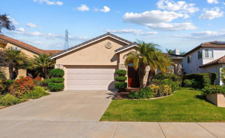 2916 Avenida Valera, Carlsbad