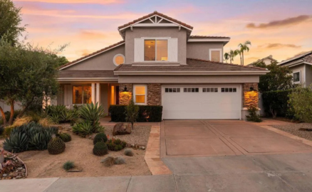 3312 Avenida Anacapa, Carlsbad