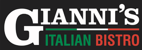 Giovanni italian restaurant in Heath, TX