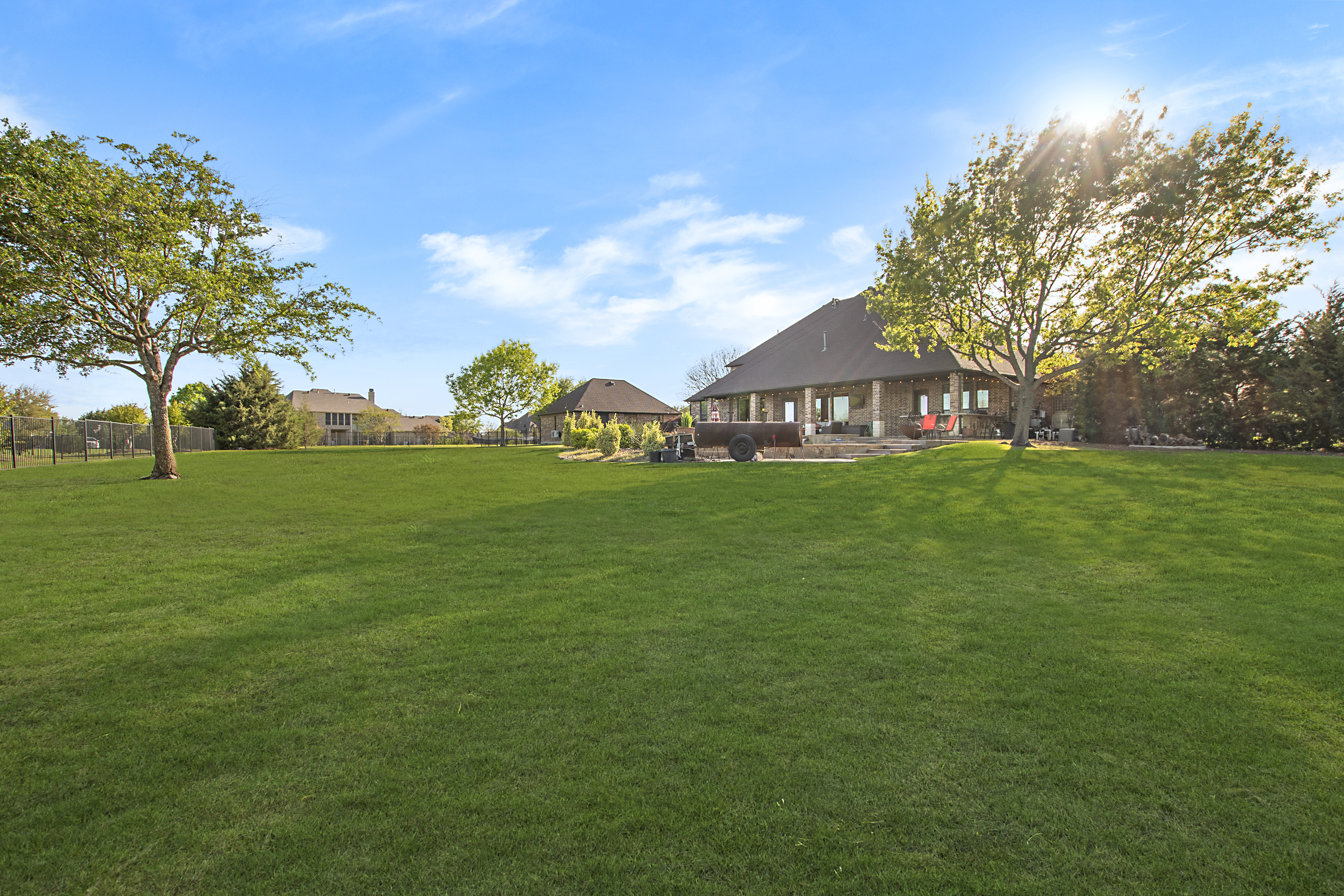 3-Clements-Ct-Back-Yard-With-Custom-Pool