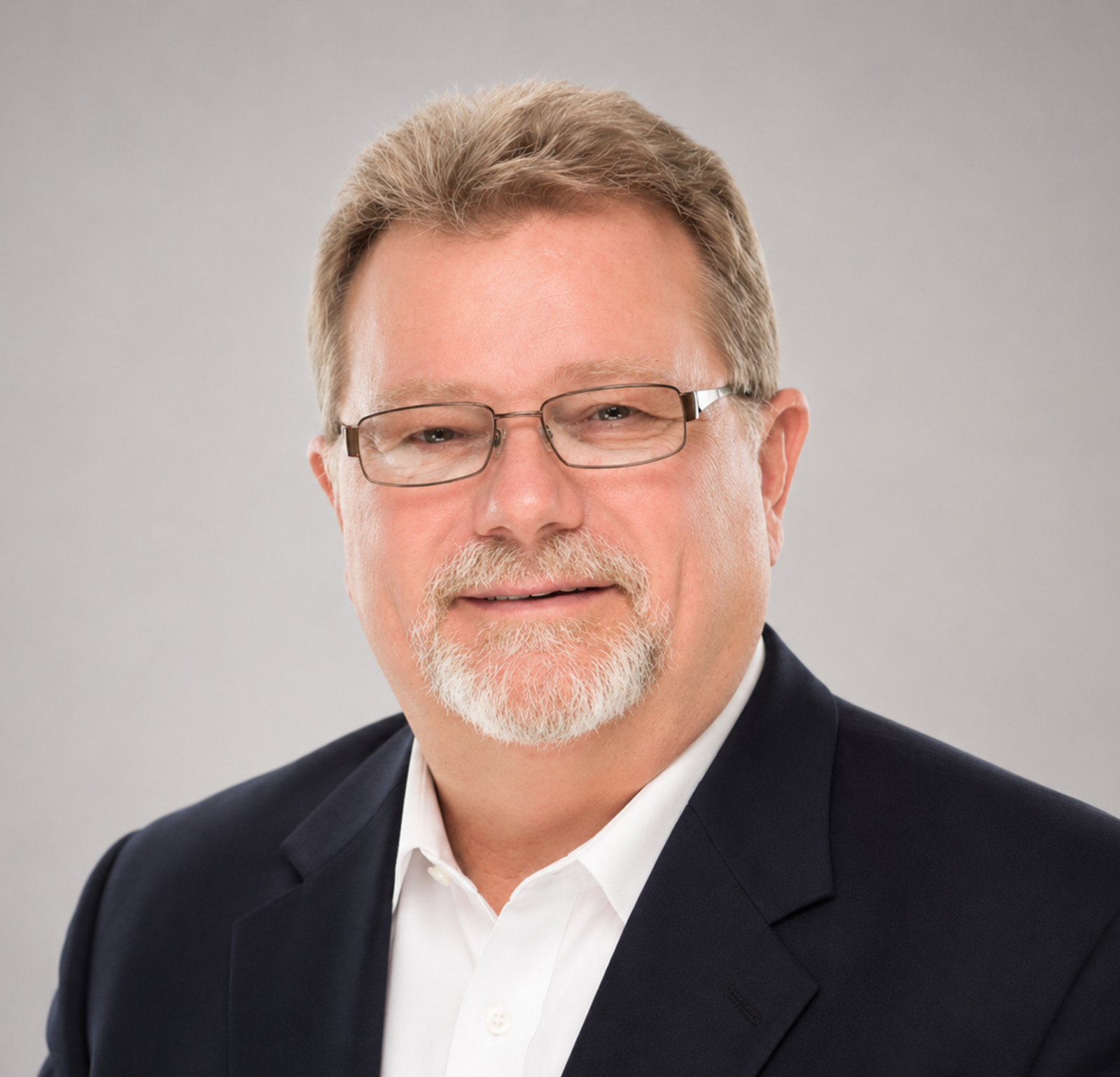 Don Delauter