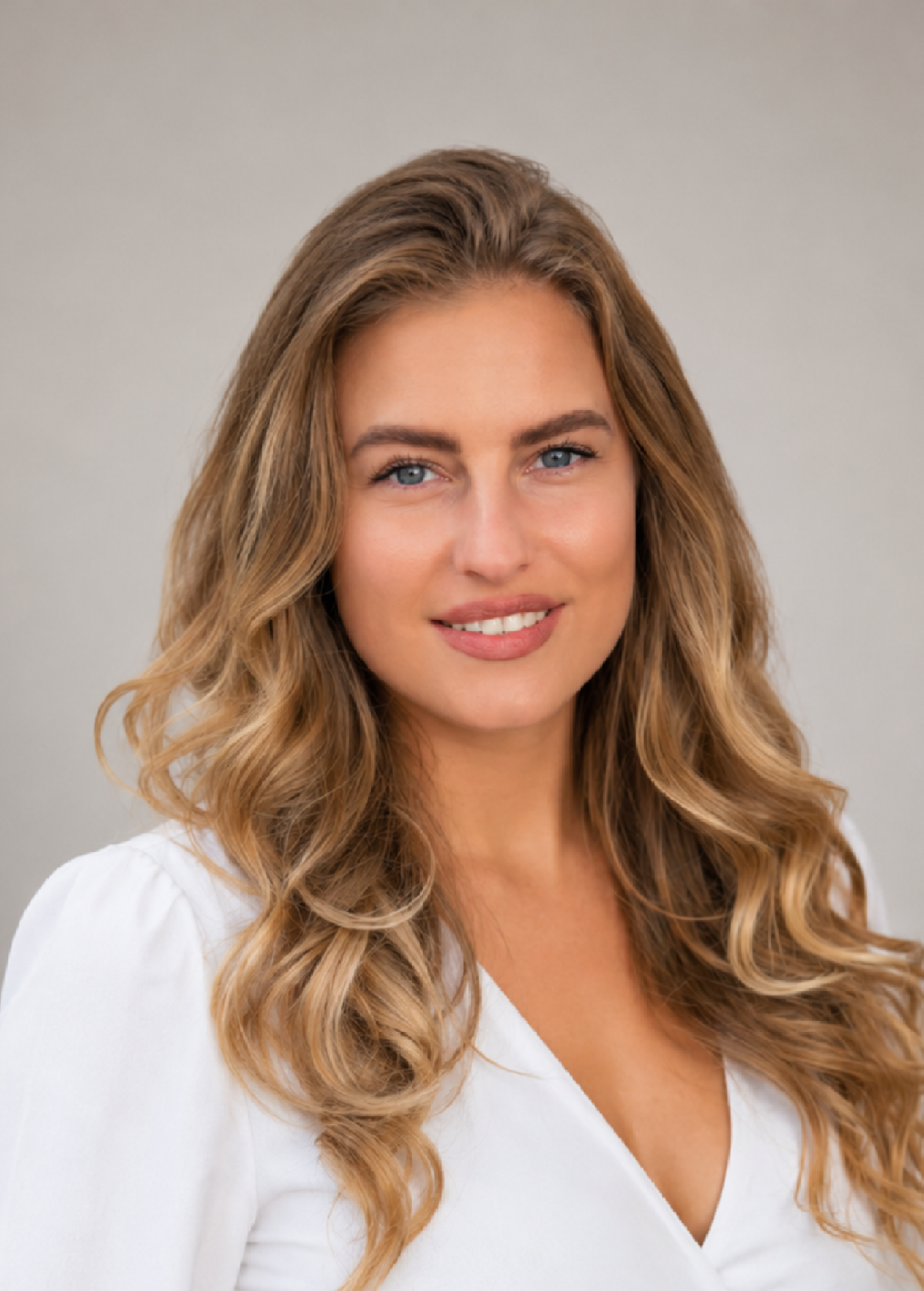 Jessica Ciecwierz