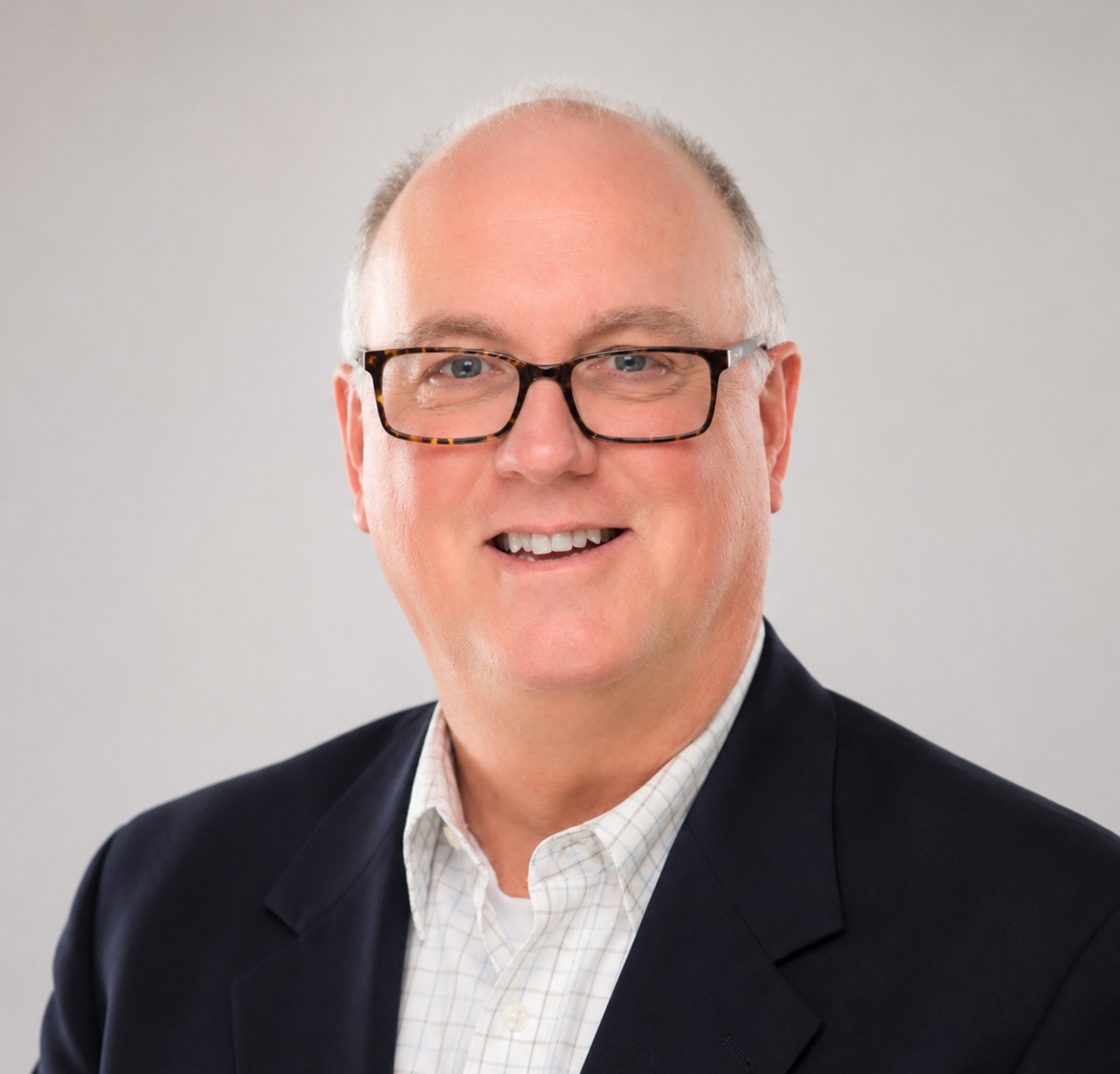 Rob Smith