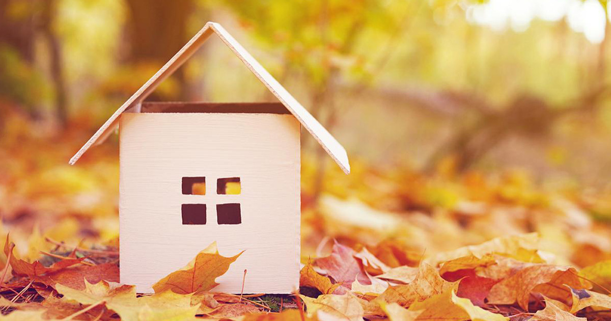 Early October is the Sweet Spot for Buyers | MyKCM