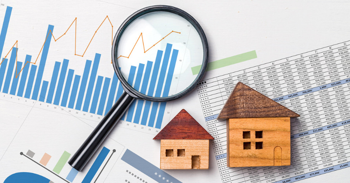 What Does the Rest of the Year Hold for the Housing Market? | MyKCM