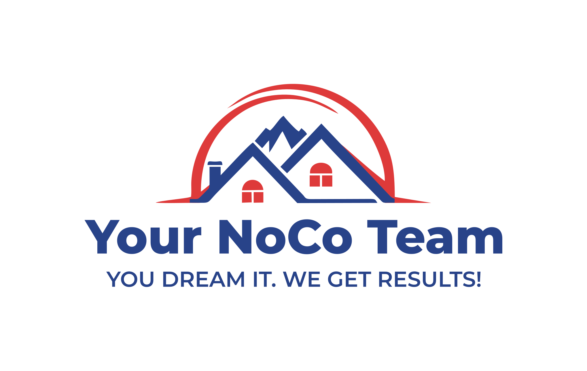 Your NoCo Team