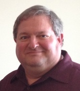 Joe Reed