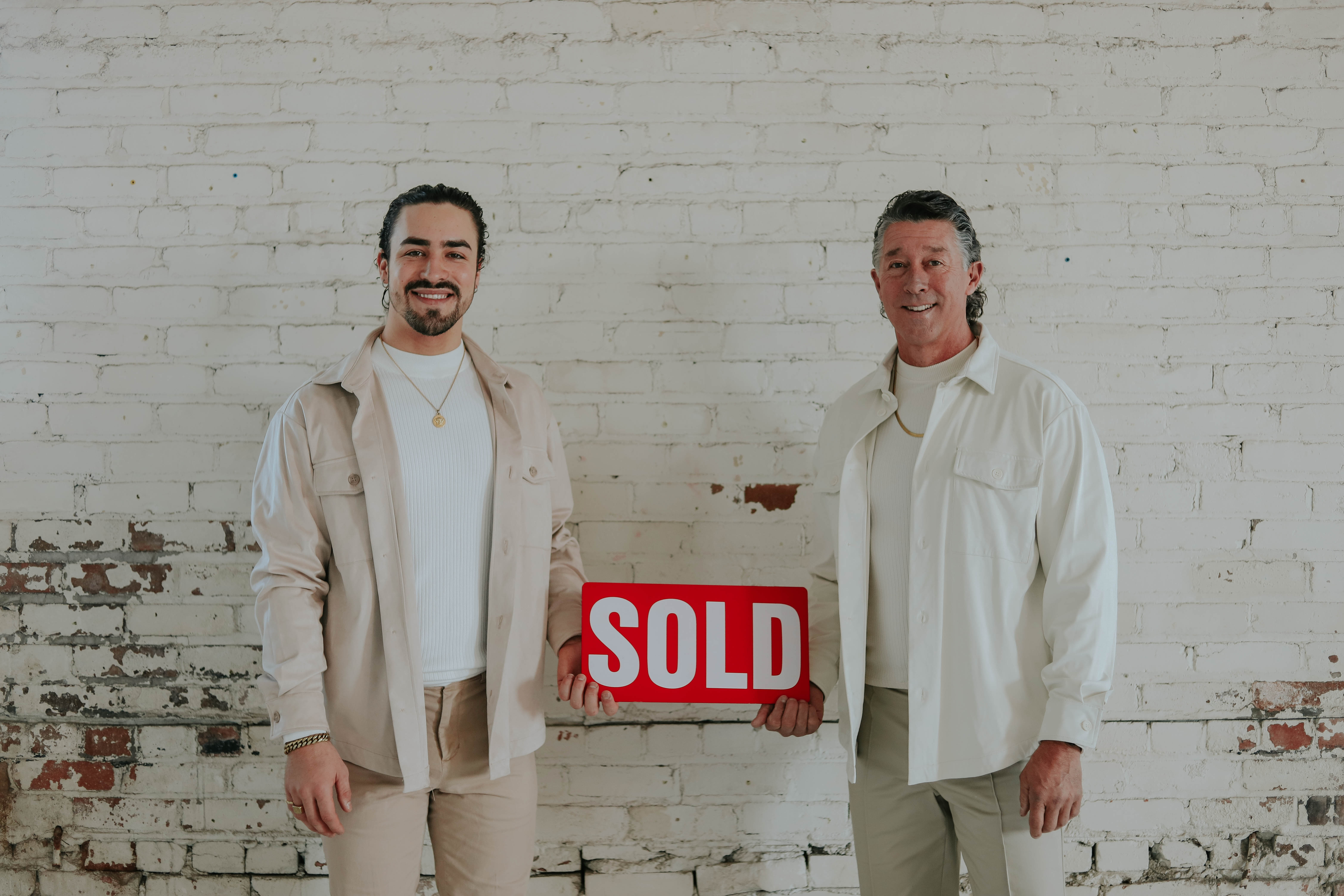 Realtors
