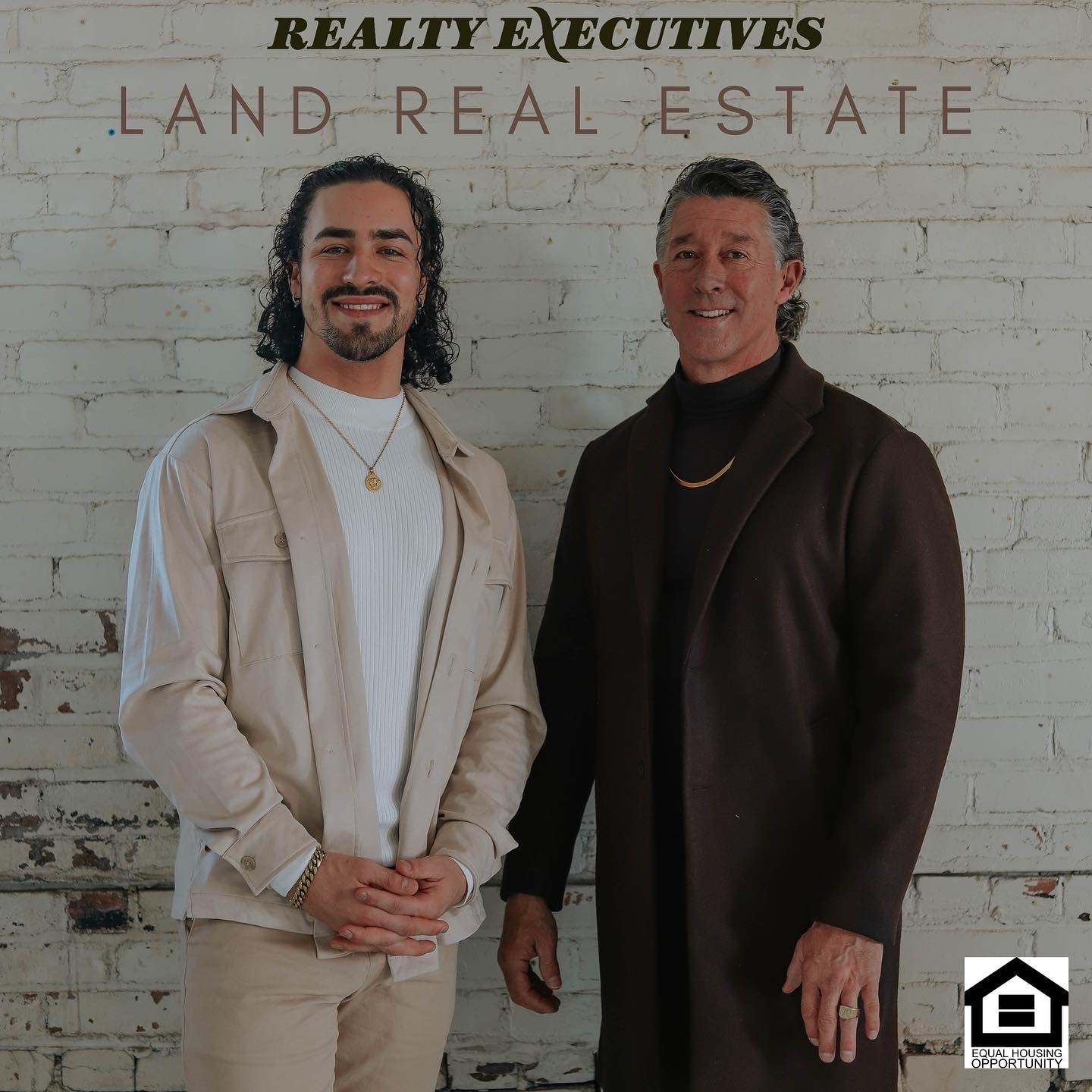 Realtors