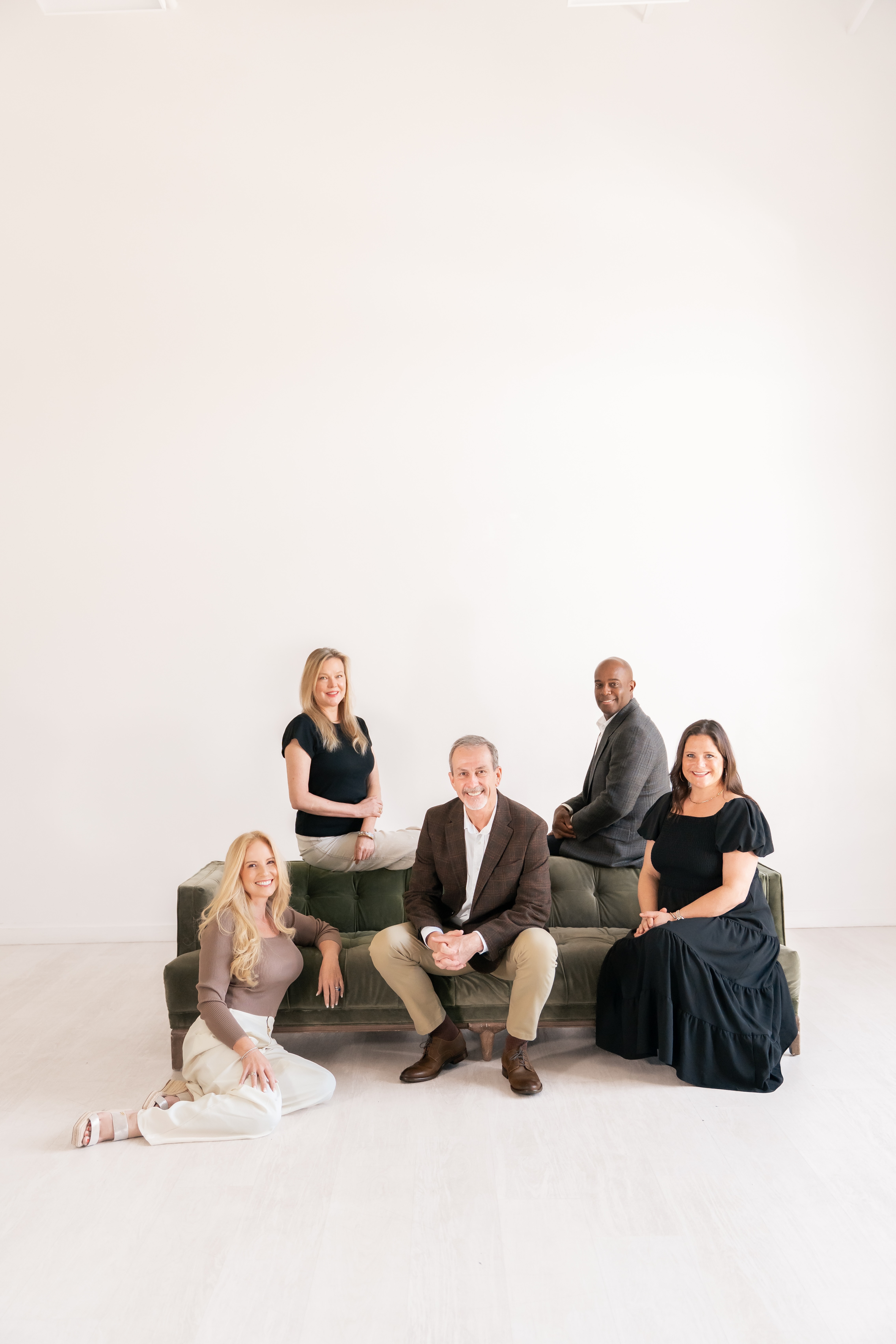 Five Things That Need to Change in the Real Estate Industry